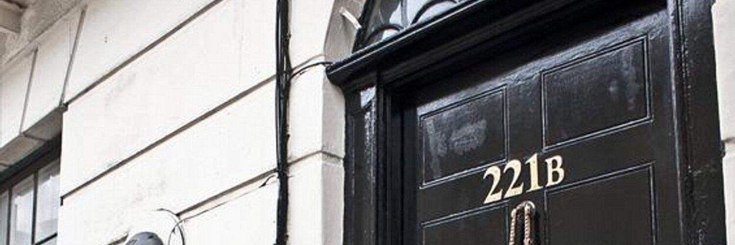 Hannah_TIB's profile banner image