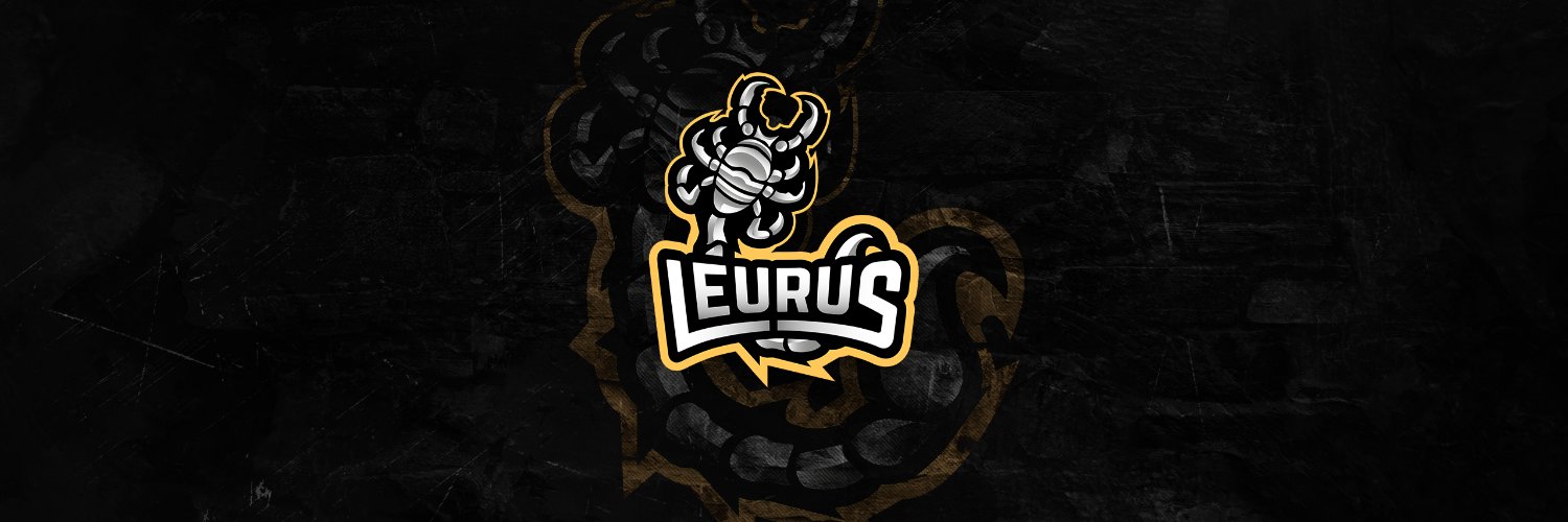 tradeonelife's profile banner image