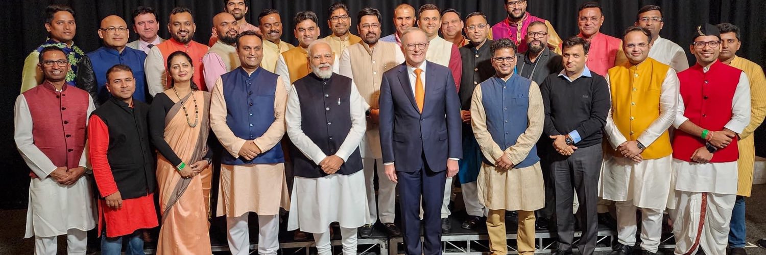 aparnaKay's profile banner image