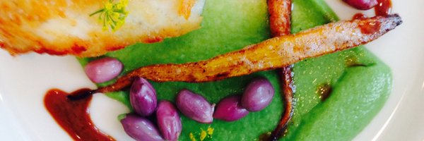 chefjimsmith Profile Banner