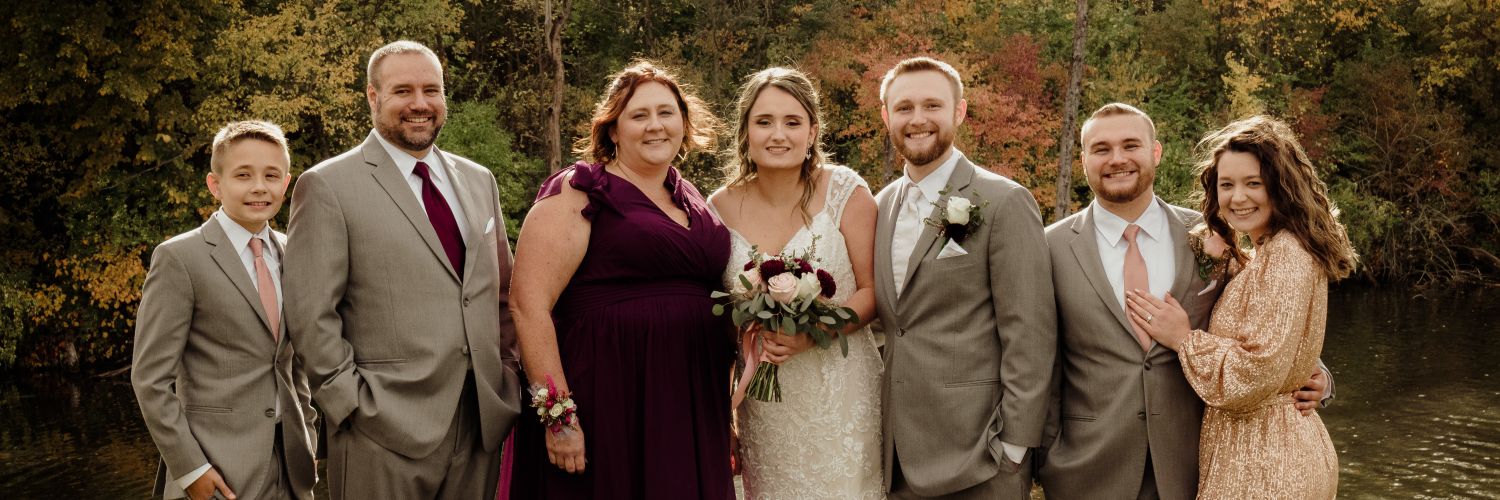 zackjweber's profile banner image