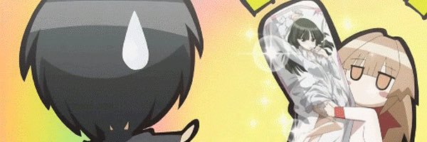 rufio_o's profile banner image