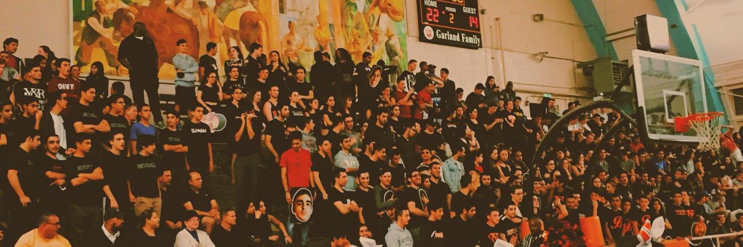 bhhighlights's profile banner image