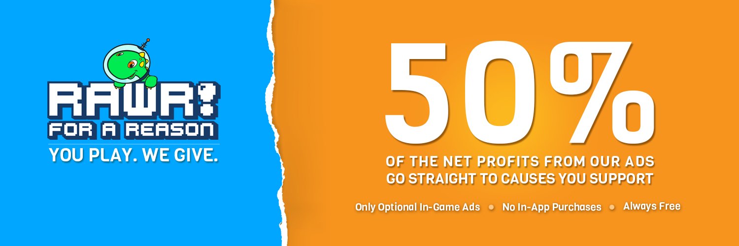 Dave Applegate banner