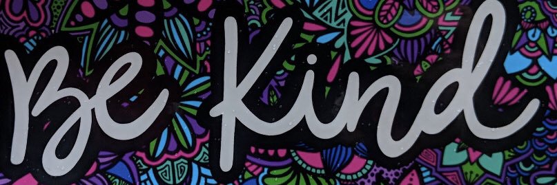 Kristin Mangan banner