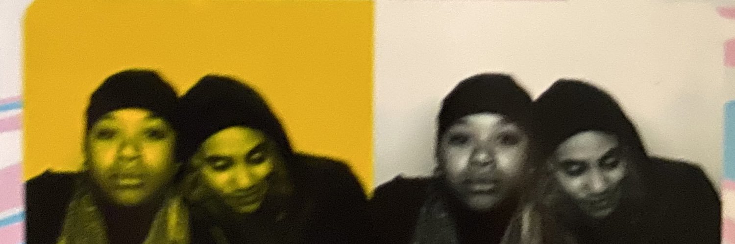 SamoneJayy's profile banner image