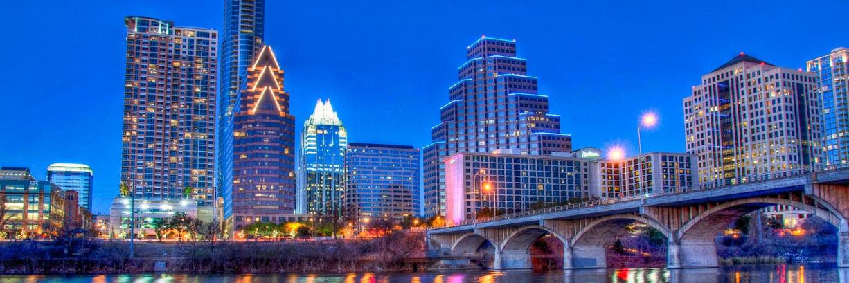 The Savvy Standard banner