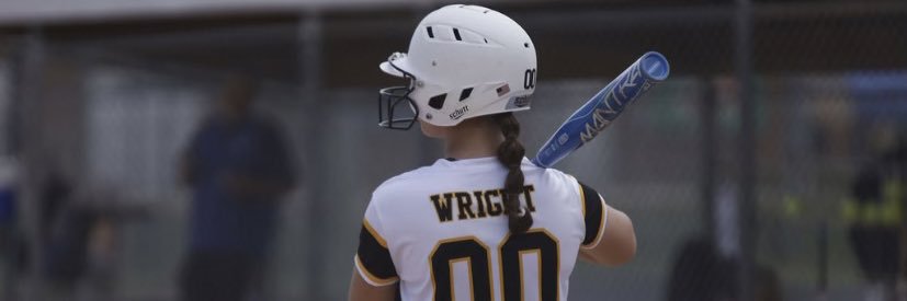 Geoffrey Wright banner