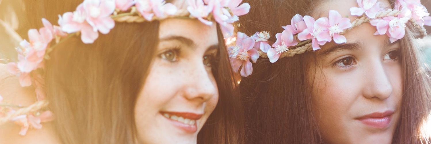 MardeCleo's profile banner image