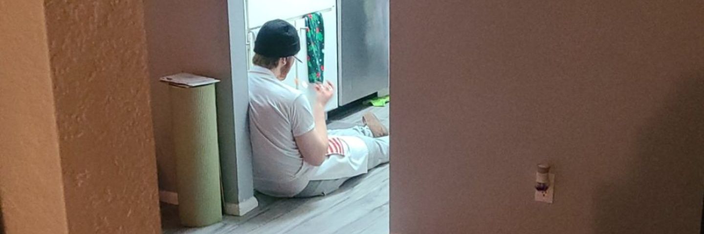 KlaytonwithaC's profile banner image