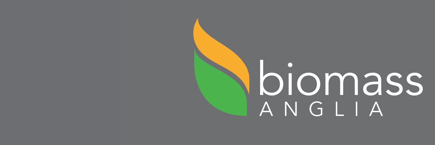 BiomassAnglia's profile banner image