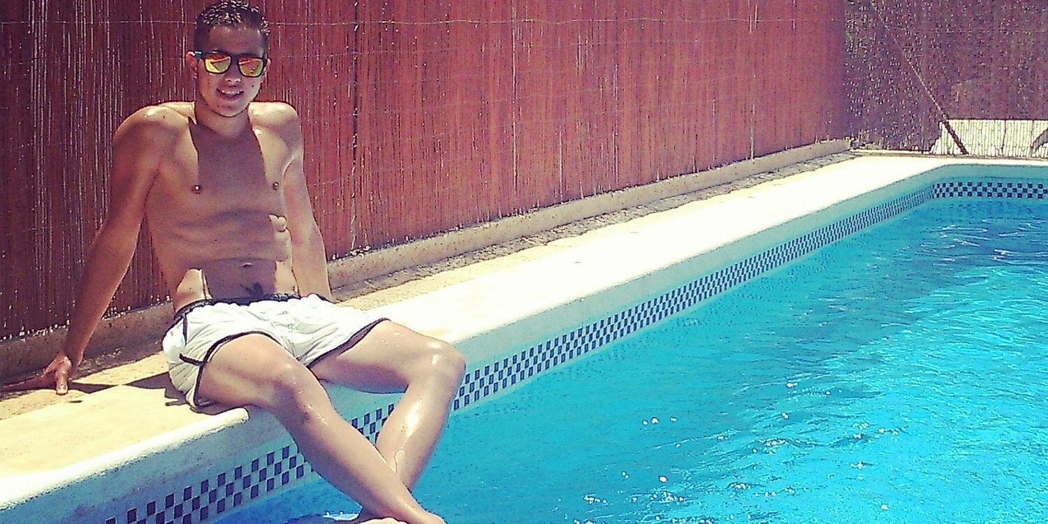 pedritovera19's profile banner image