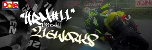 ss11piro Profile Banner