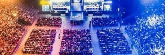 El Maton banner