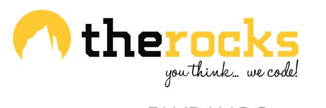 TheRocks_it's profile banner image