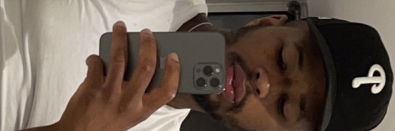 _xSlimChass's profile banner image