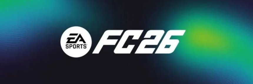 FutService_25's profile banner image