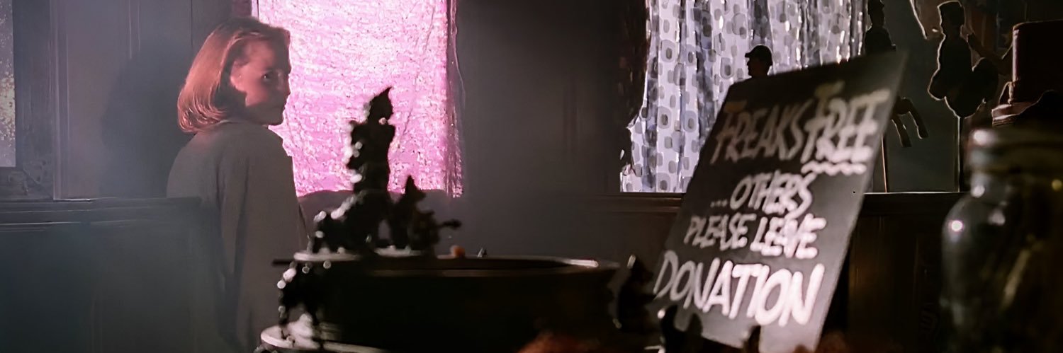 ghostlyxgerard's profile banner image