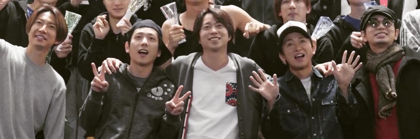 hkwingyin's profile banner image