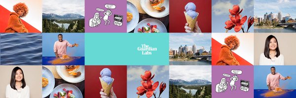 GuardianLabs Profile Banner