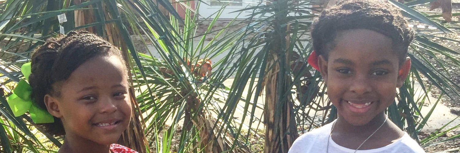 shaebae10510's profile banner image