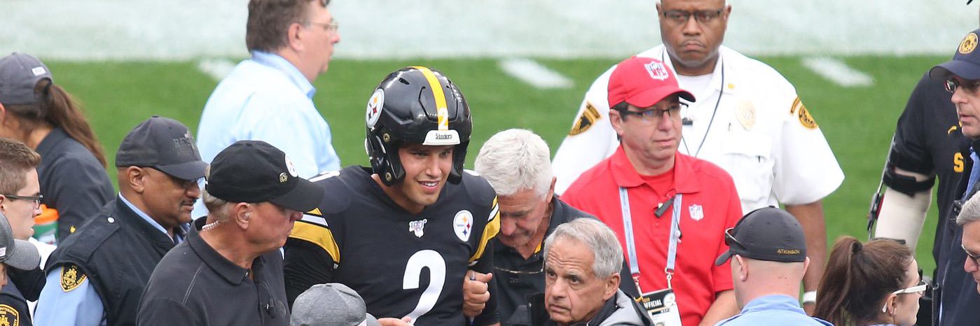 BarrettPerry's profile banner image