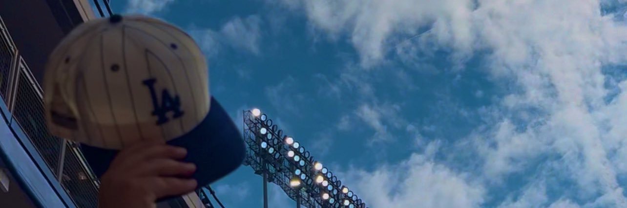 BRANDENG27's profile banner image
