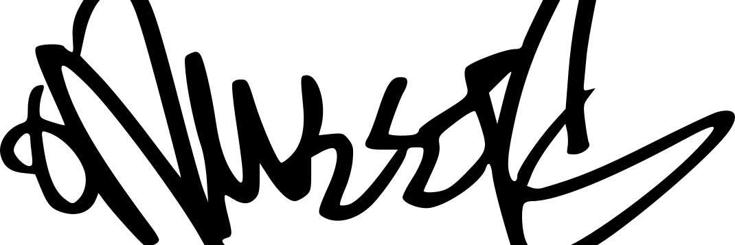ONMEETS production スタッフ公式アカウント banner
