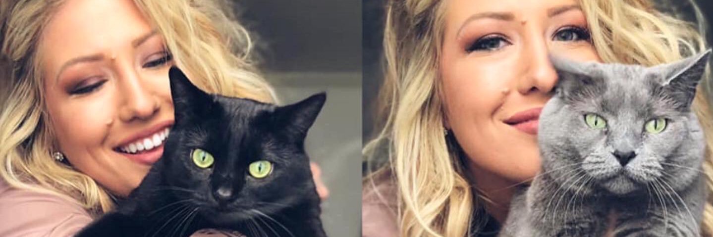 WhoDaFuxMariah's profile banner image