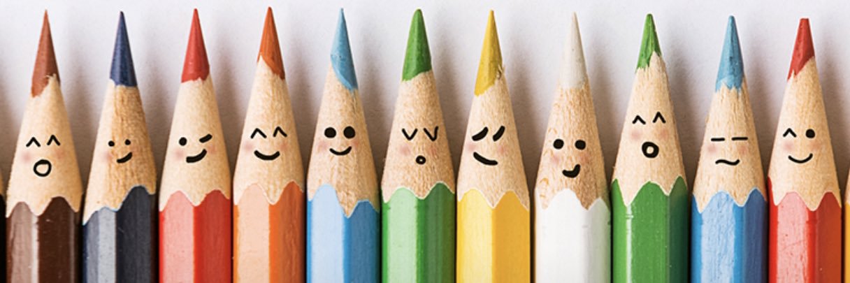 Dr. Jay Arthur, Educational Consultant banner