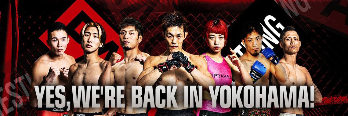 satoru_0204's profile banner image