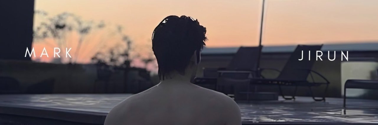 nnnnnnuebie's profile banner image