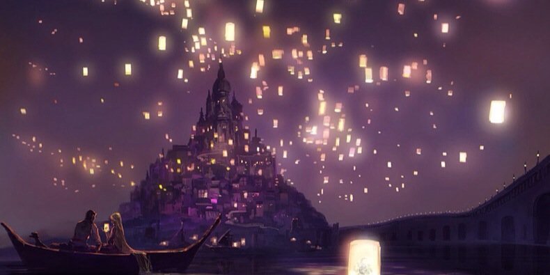chasomo's profile banner image