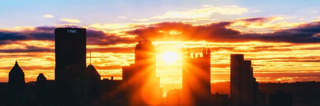 David Binkoski banner