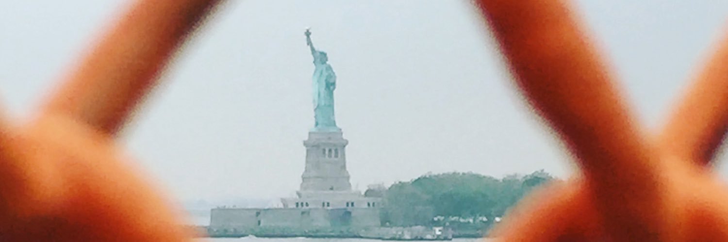 Sunil Malhotra banner