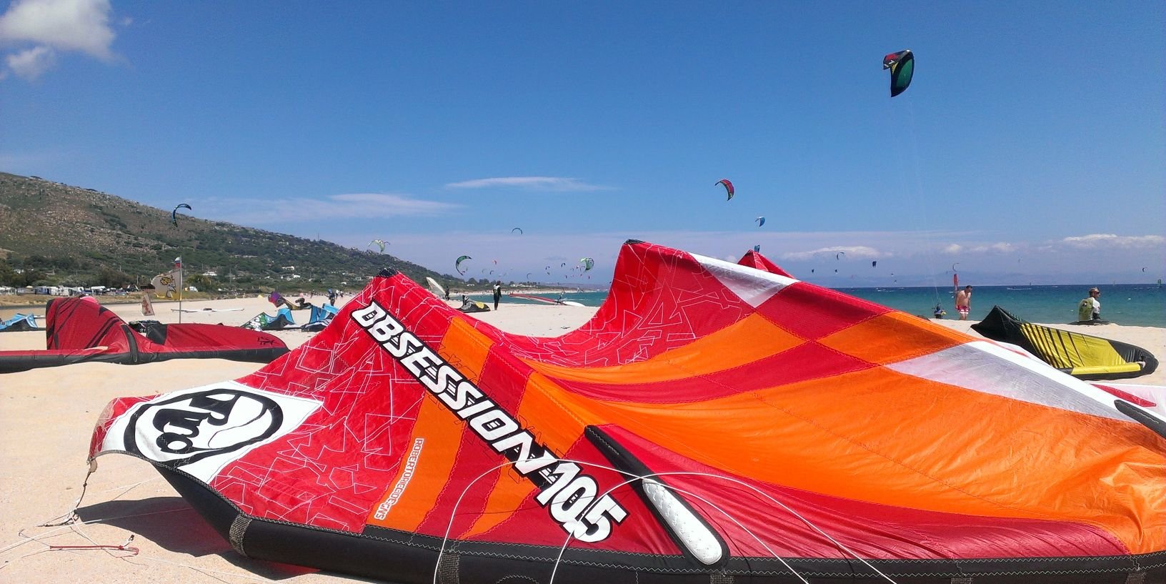 Albertoduhalde7's profile banner image