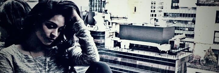 TS_Lebanon's profile banner image