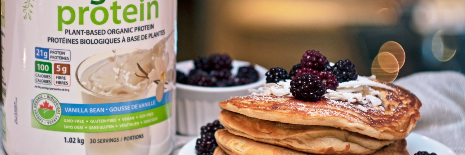 LeanfitBrand's profile banner image