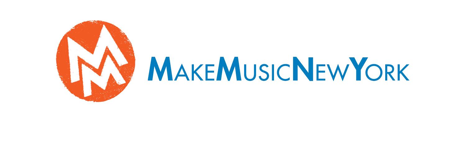 makemusicny's profile banner image