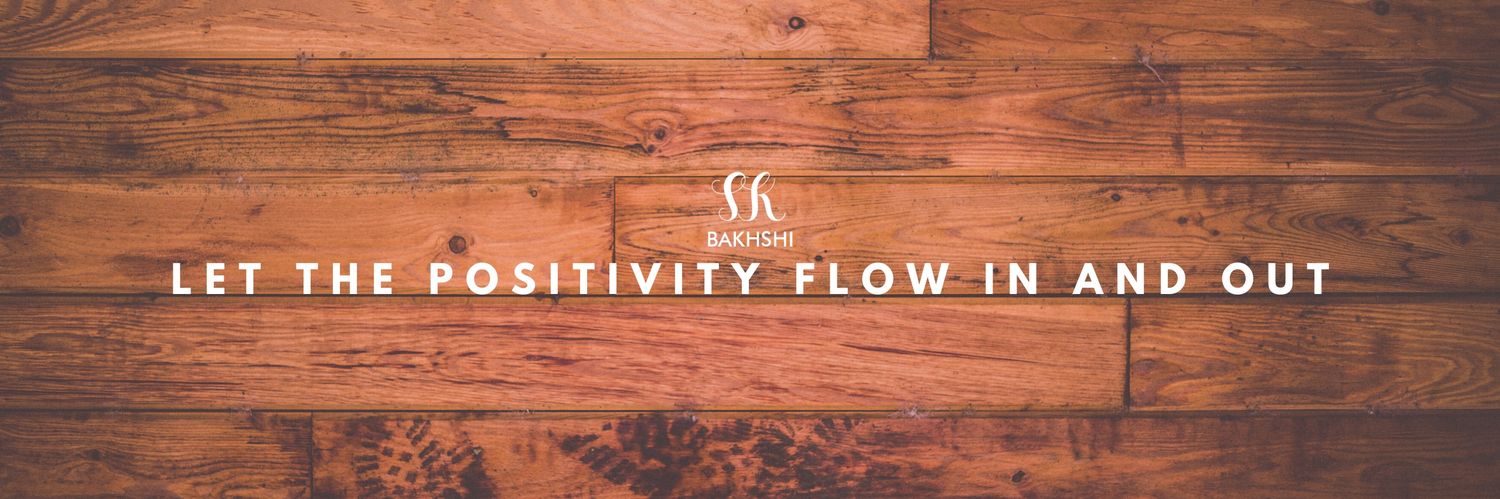 Siddhartha Krishna Bakhshi banner