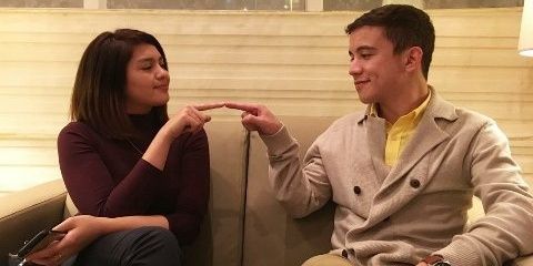 ArjoJane's profile banner image