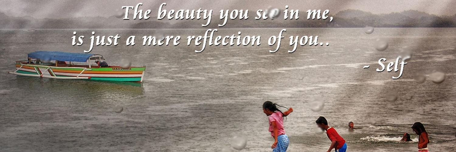 Gunjan_Artist's profile banner image