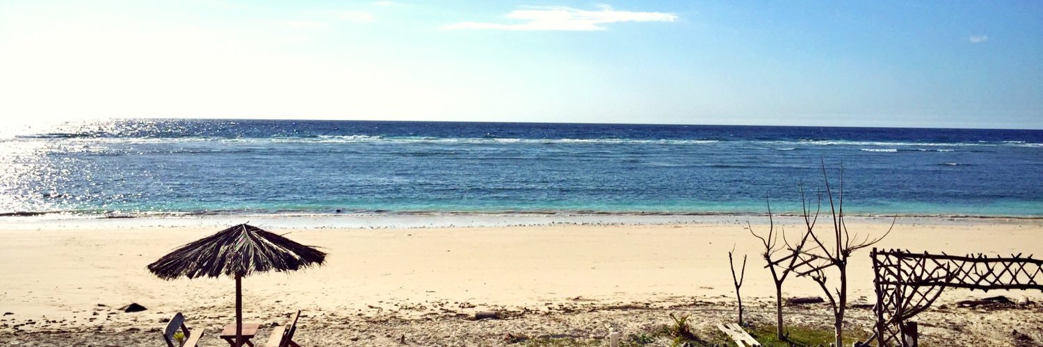 dwi kusumaningtyas banner