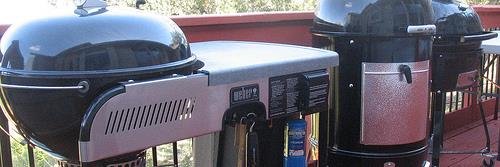 SmokeyBill55's profile banner image