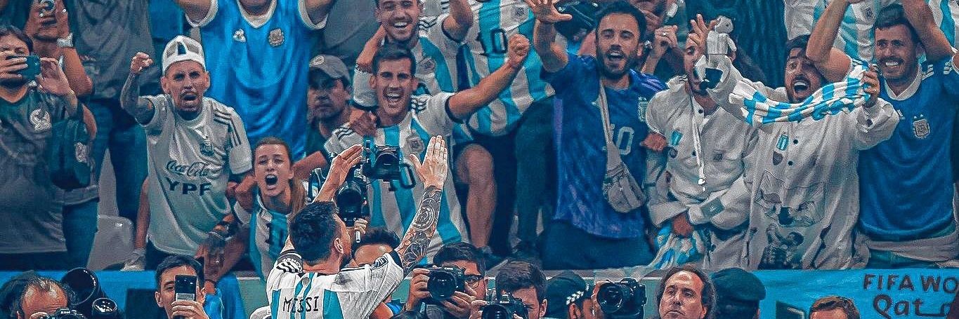 chapulenlen's profile banner image