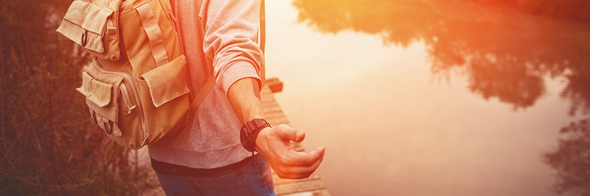 GO_WEX's profile banner image
