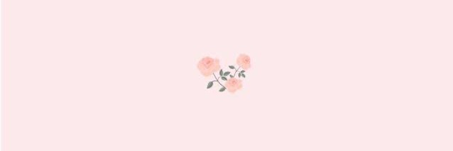 276_li's profile banner image