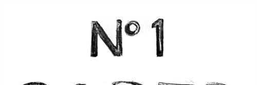 clairelemxine's profile banner image