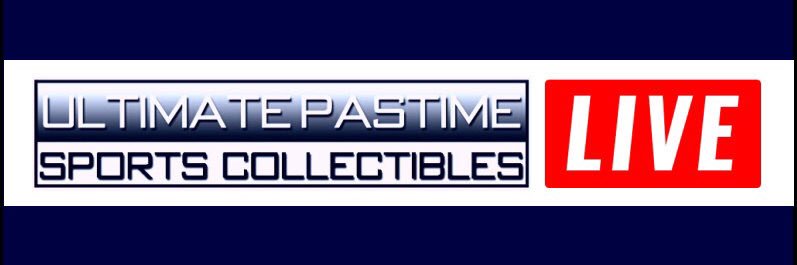 ULTIMATEPASTIME's profile banner image