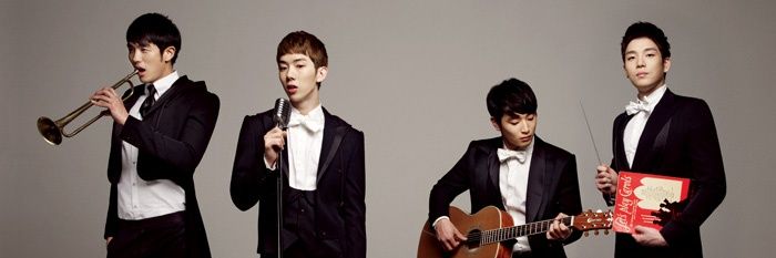 LIEL0921's profile banner image
